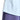 Sport Short Sleeve Tee **Ice Water**