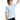 Sport Short Sleeve Tee **Ice Water**