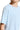 Sport Short Sleeve Tee **Ice Water**