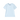 Sport Short Sleeve Tee **Ice Water**