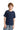 Sport Short Sleeve Tee **Midnight**