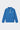 Sport polo **Atlantic**