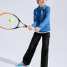 Sport polo **Atlantic**