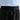 Sports 2-in-1 Pants **Charcoal Black**