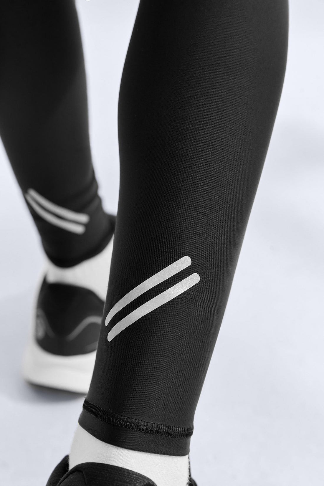 Sports 2-in-1 Pants **Sage**