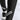 Sports 2-in-1 Pants **Sage**