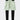 Sports 2-in-1 Pants **Sage**