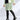 Sports 2-in-1 Pants **Sage**