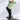 Sports 2-in-1 Pants **Sage**