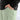 Sports 2-in-1 Pants **Sage**