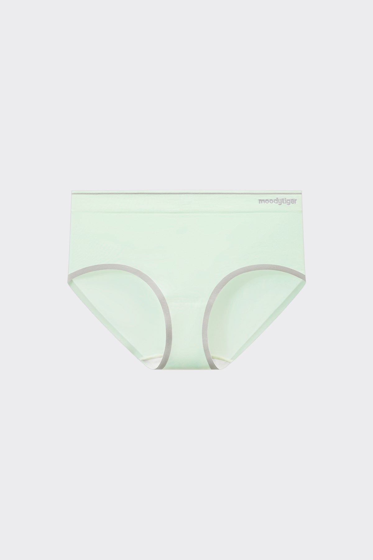 Sports Brief