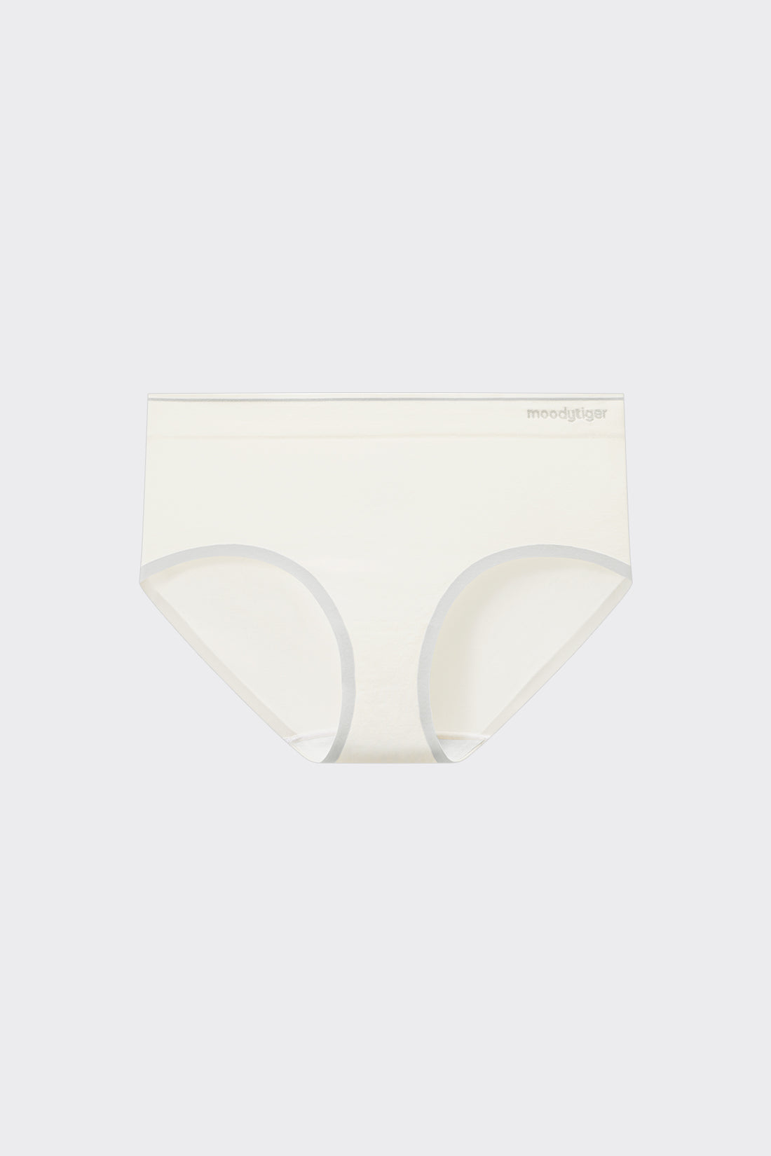 Sports Brief