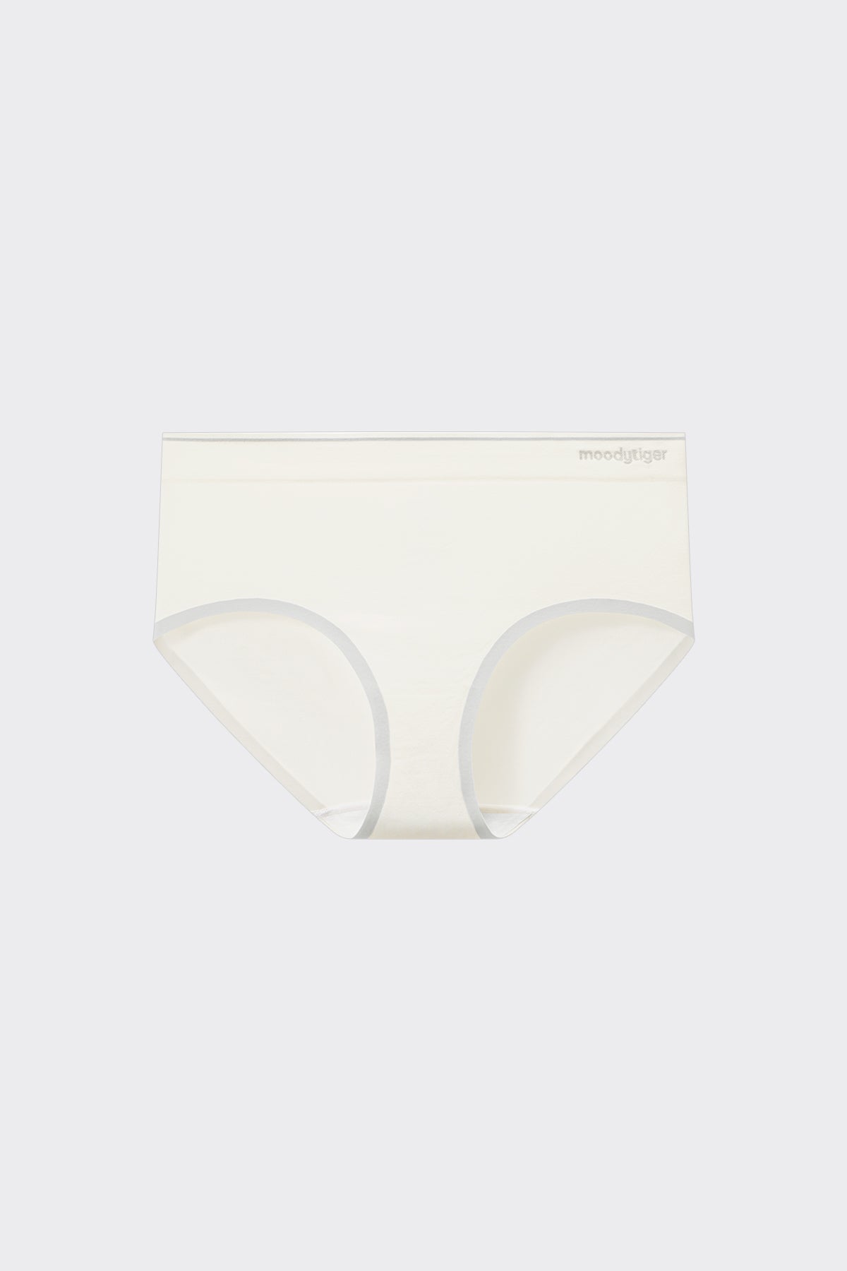 Sports Brief
