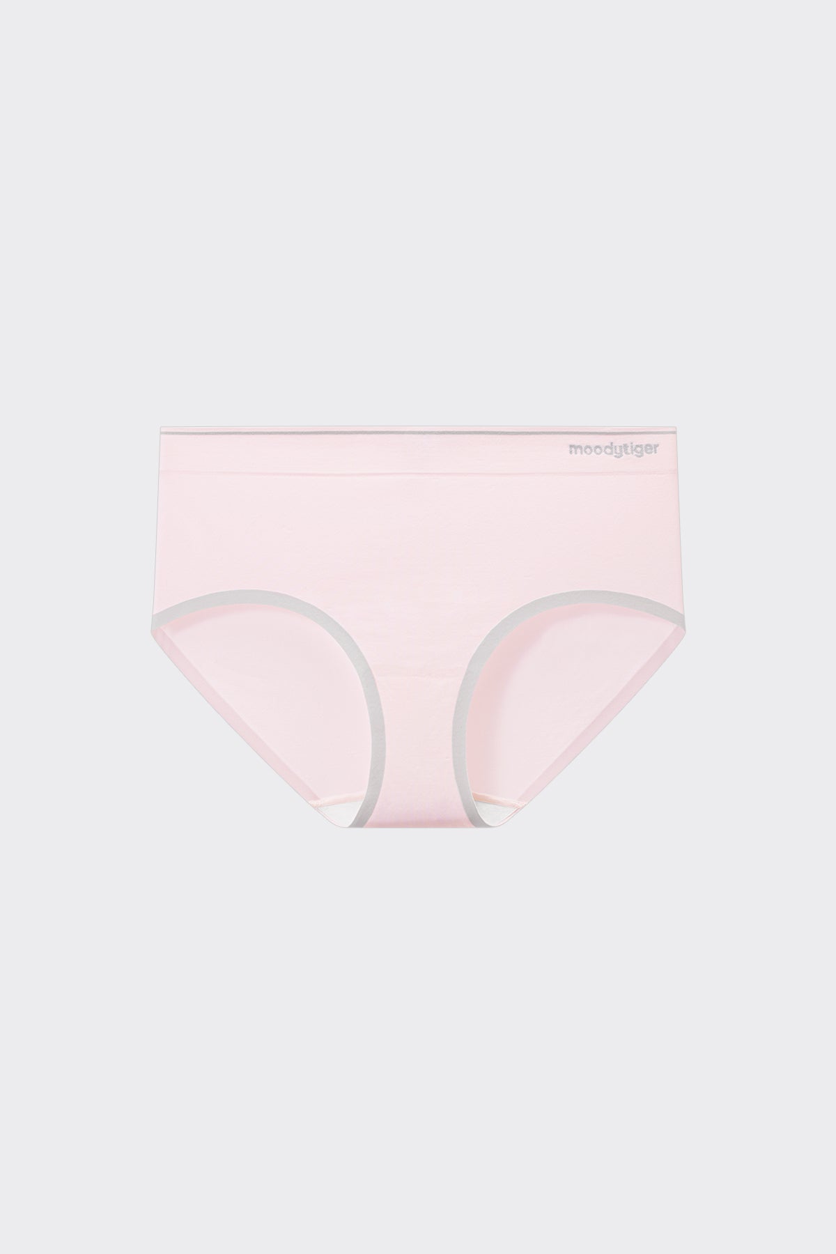 Sports Brief