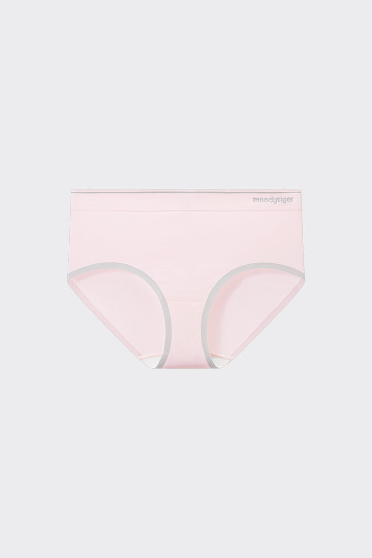 Sports Brief