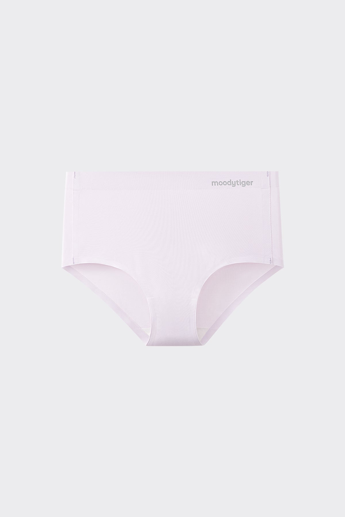 Sports Brief **Wistaria**