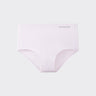Sports Brief **Wistaria**