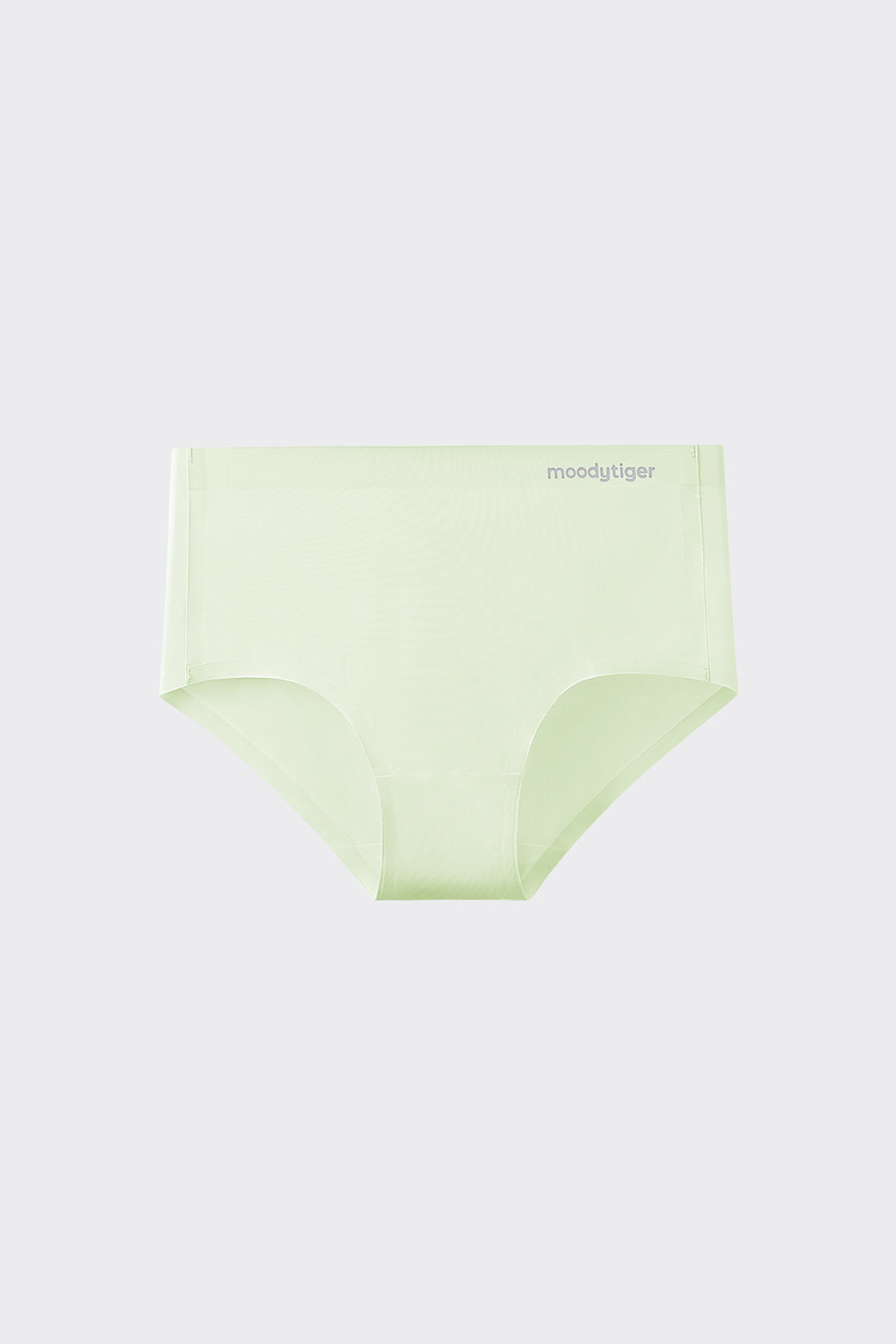 Sports Brief **Bud Green**