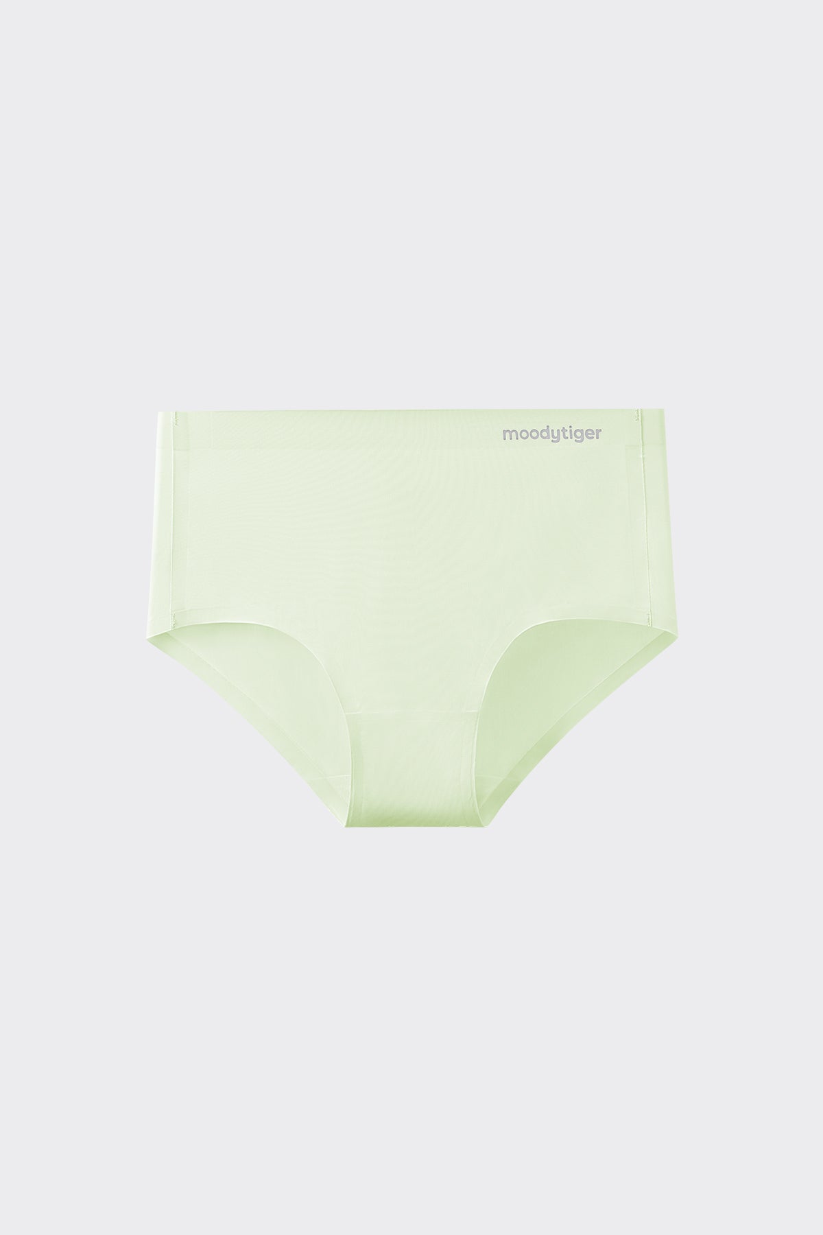 Sports Brief **Bud Green**