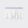Sports Brief **Cloud Dancer**