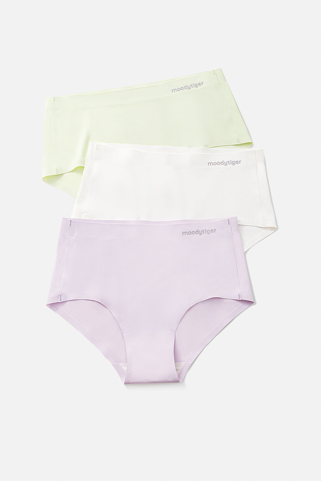 Sports Brief