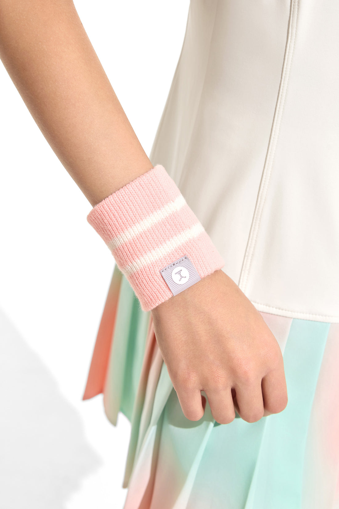 **Light Coral**