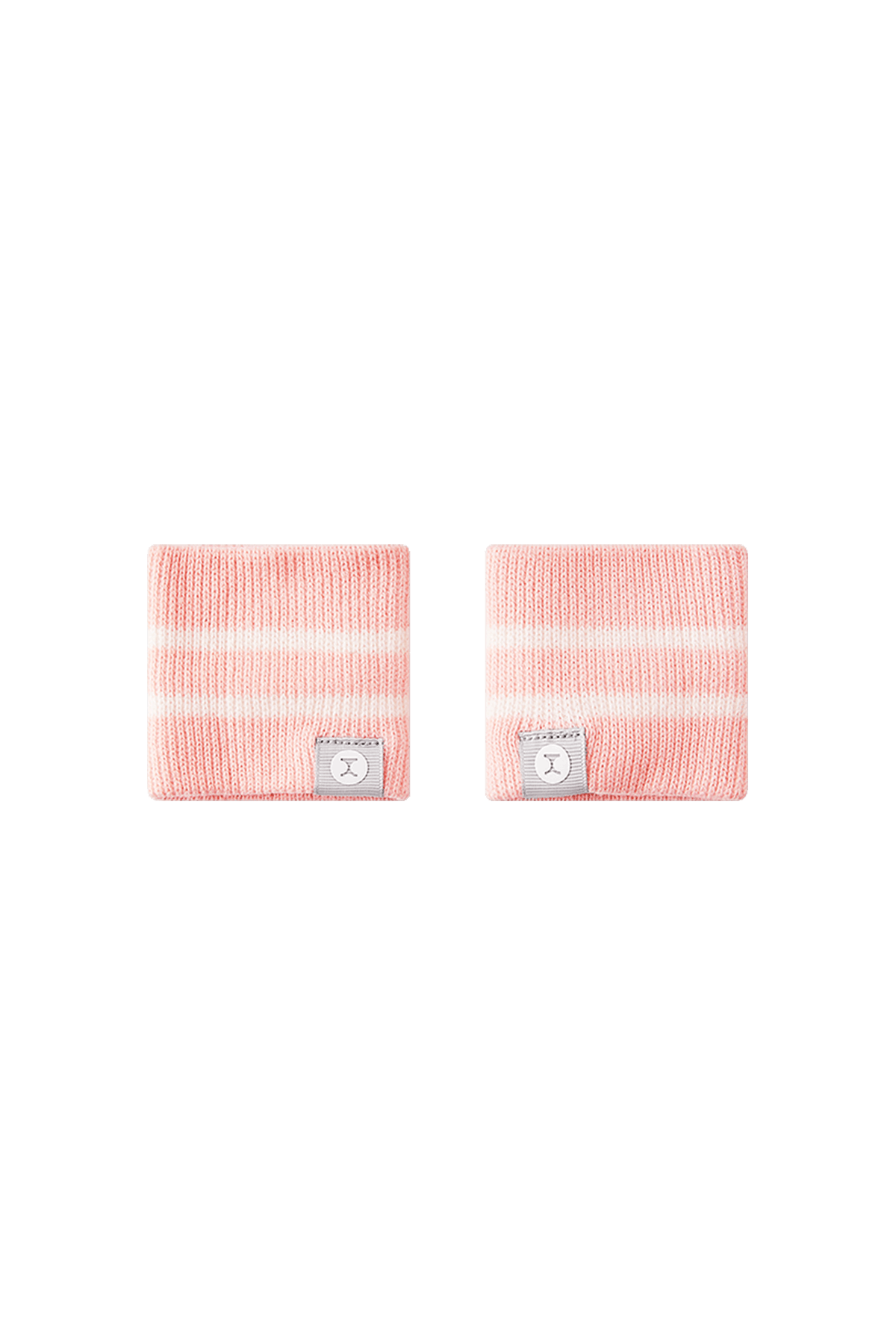 **Light Coral**