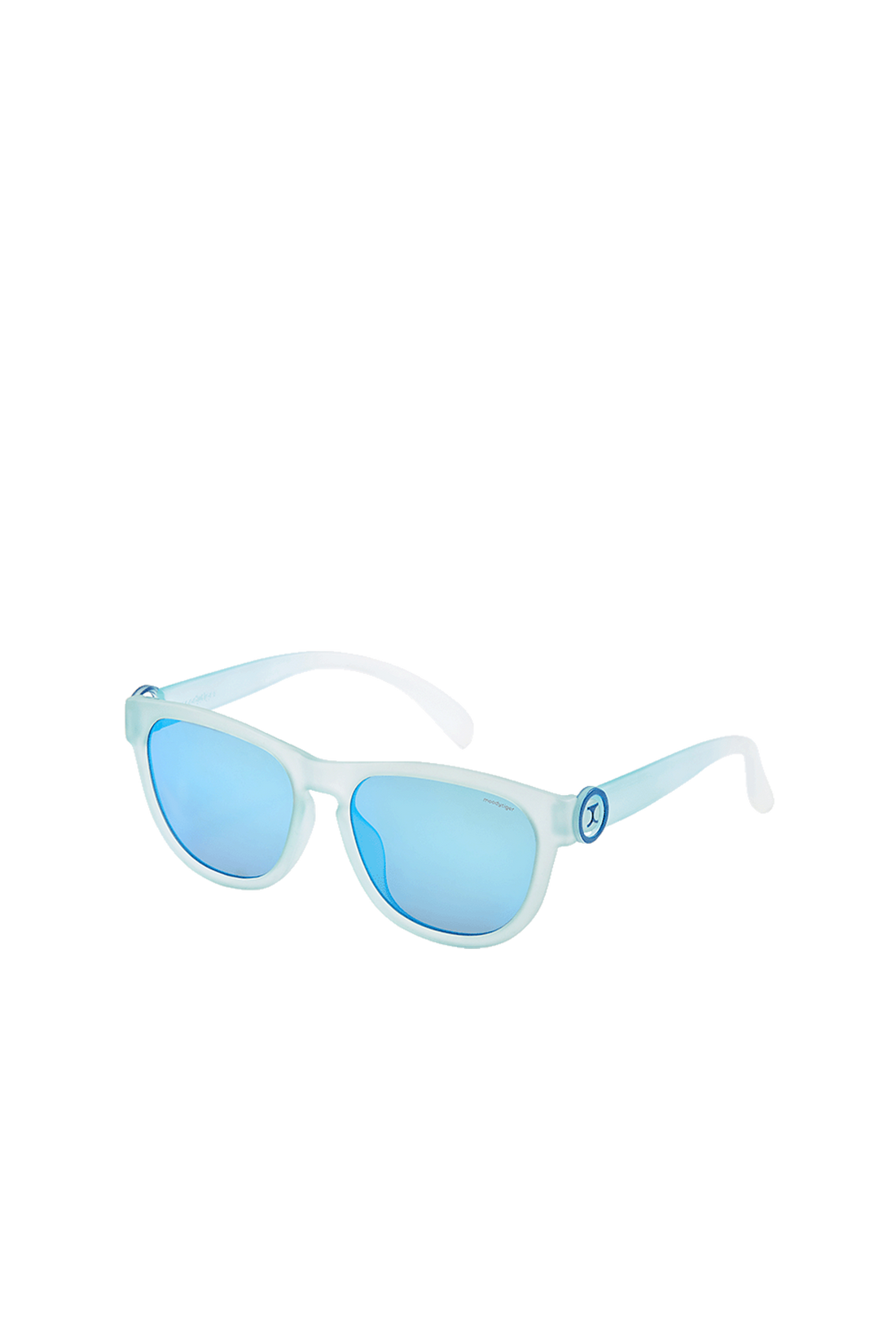 **Azure**