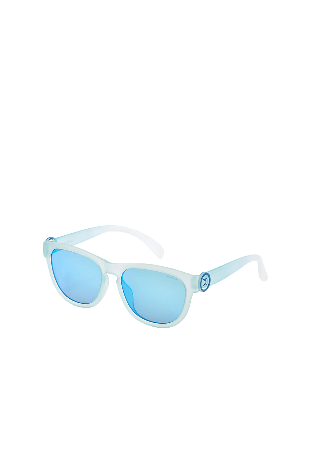 **Azure**