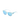 **Azure**