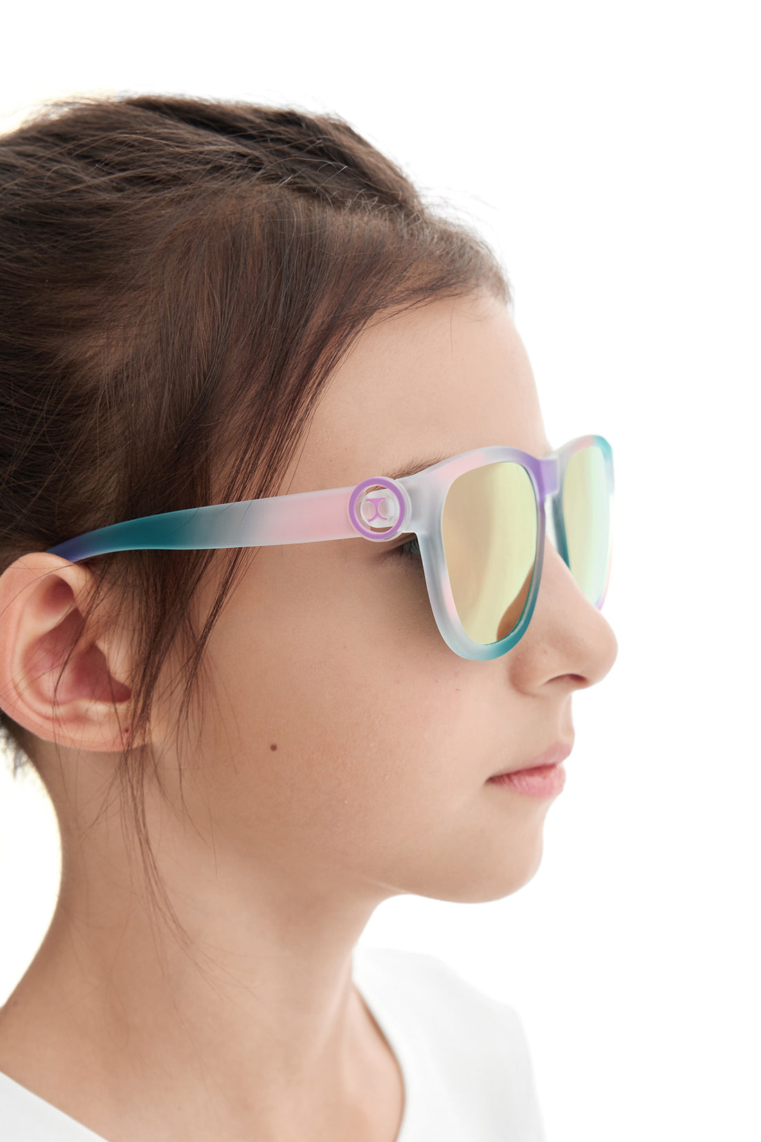 **Light Purple Pink**