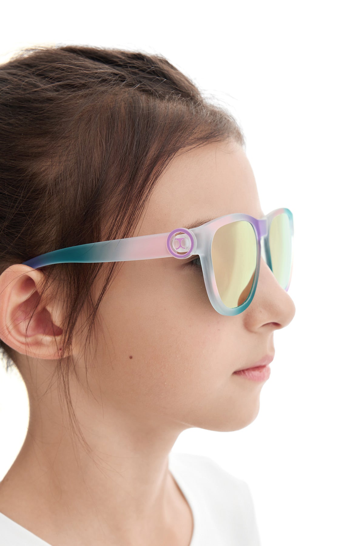 **Light Purple Pink**
