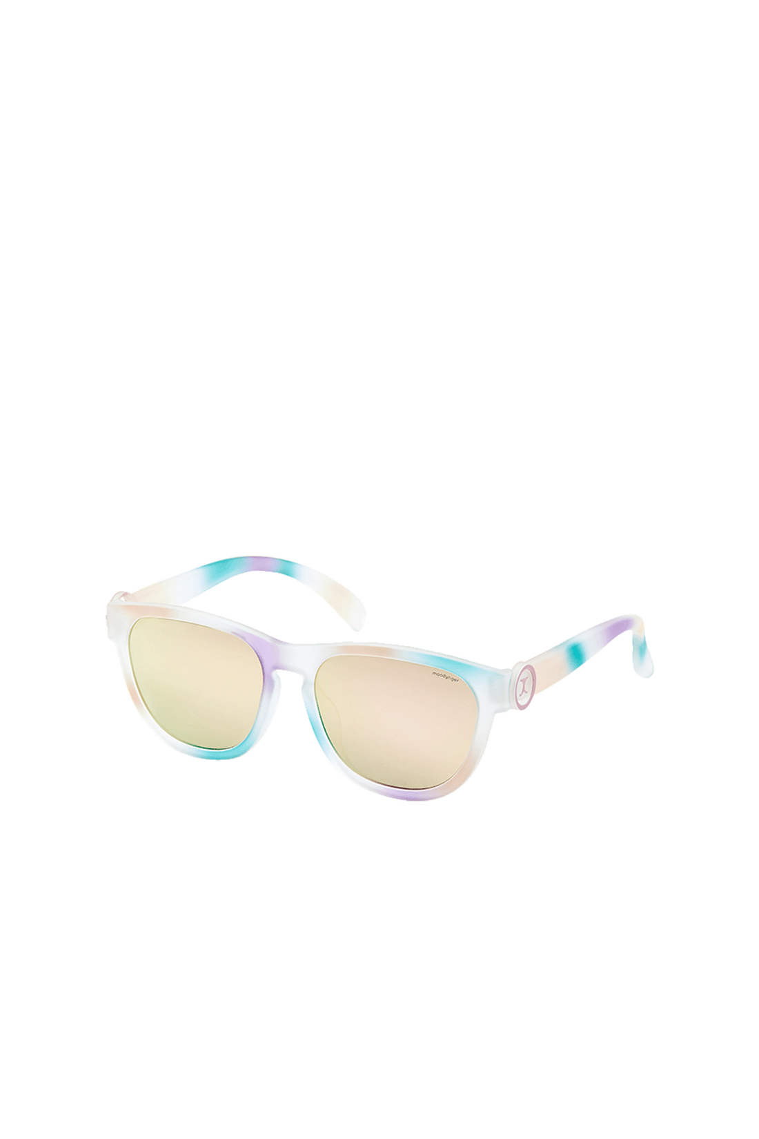 **Light Purple Pink**