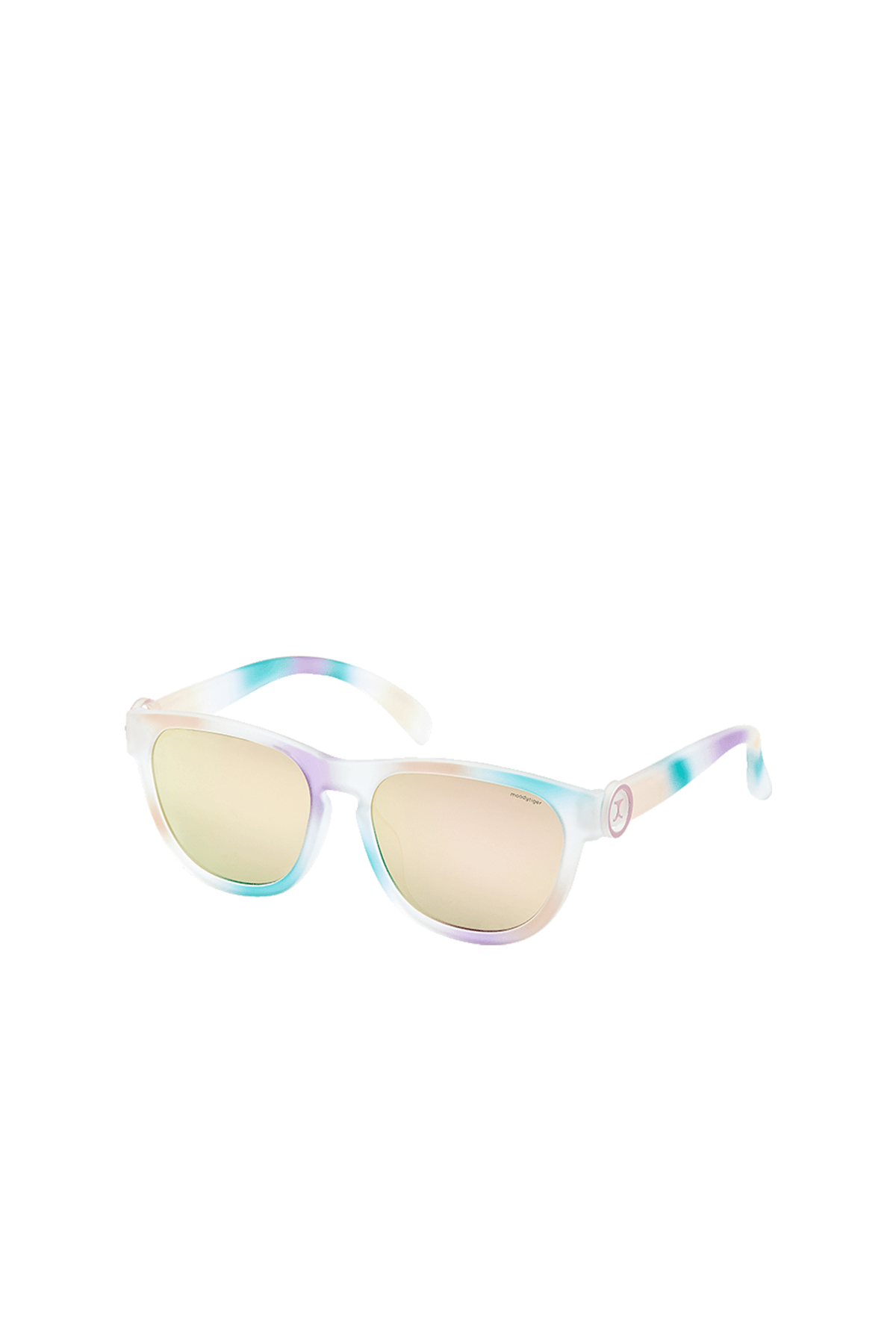 **Light Purple Pink**