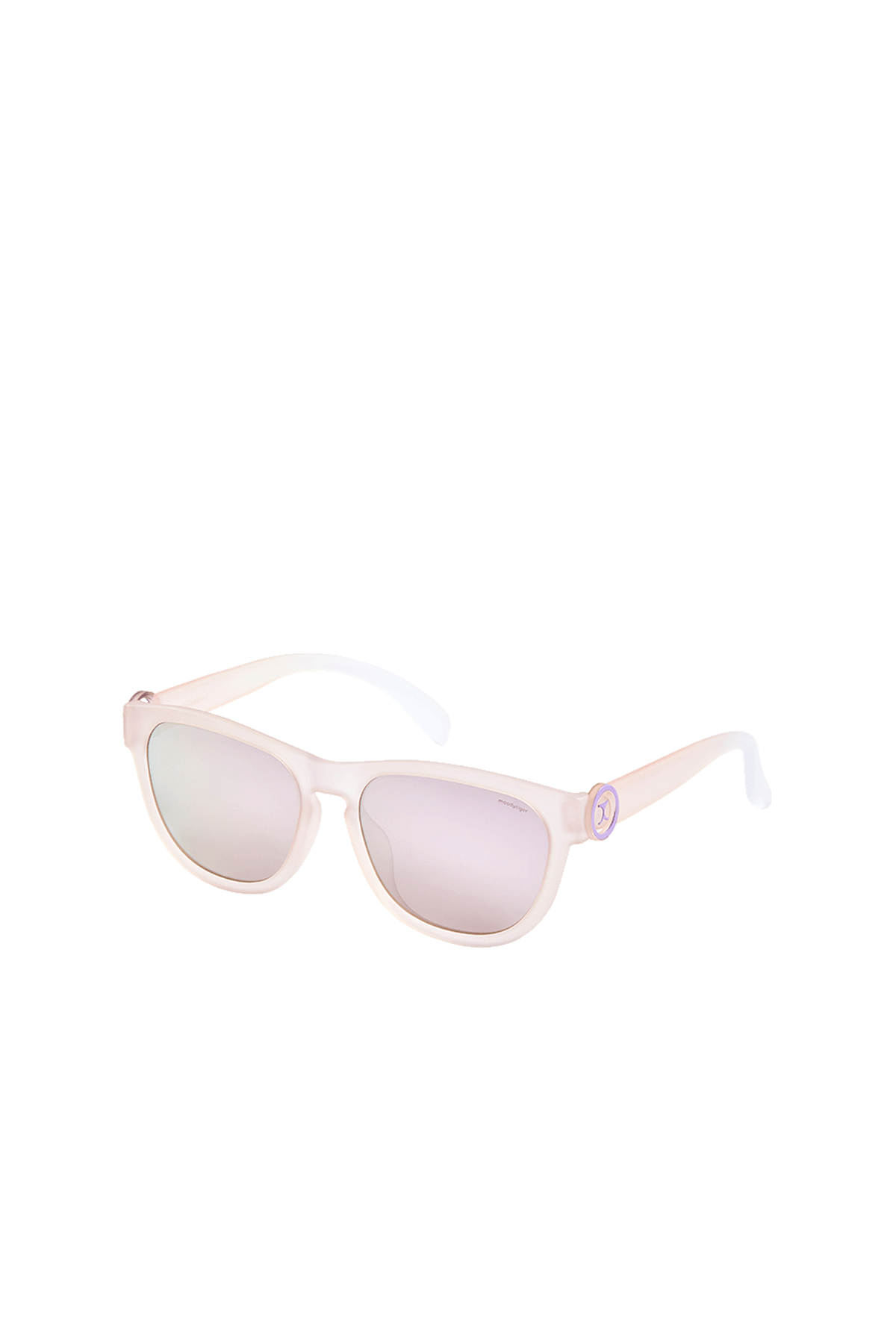 **Rose Quartz**