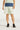 Steady State Shorts