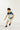 Steady State Shorts