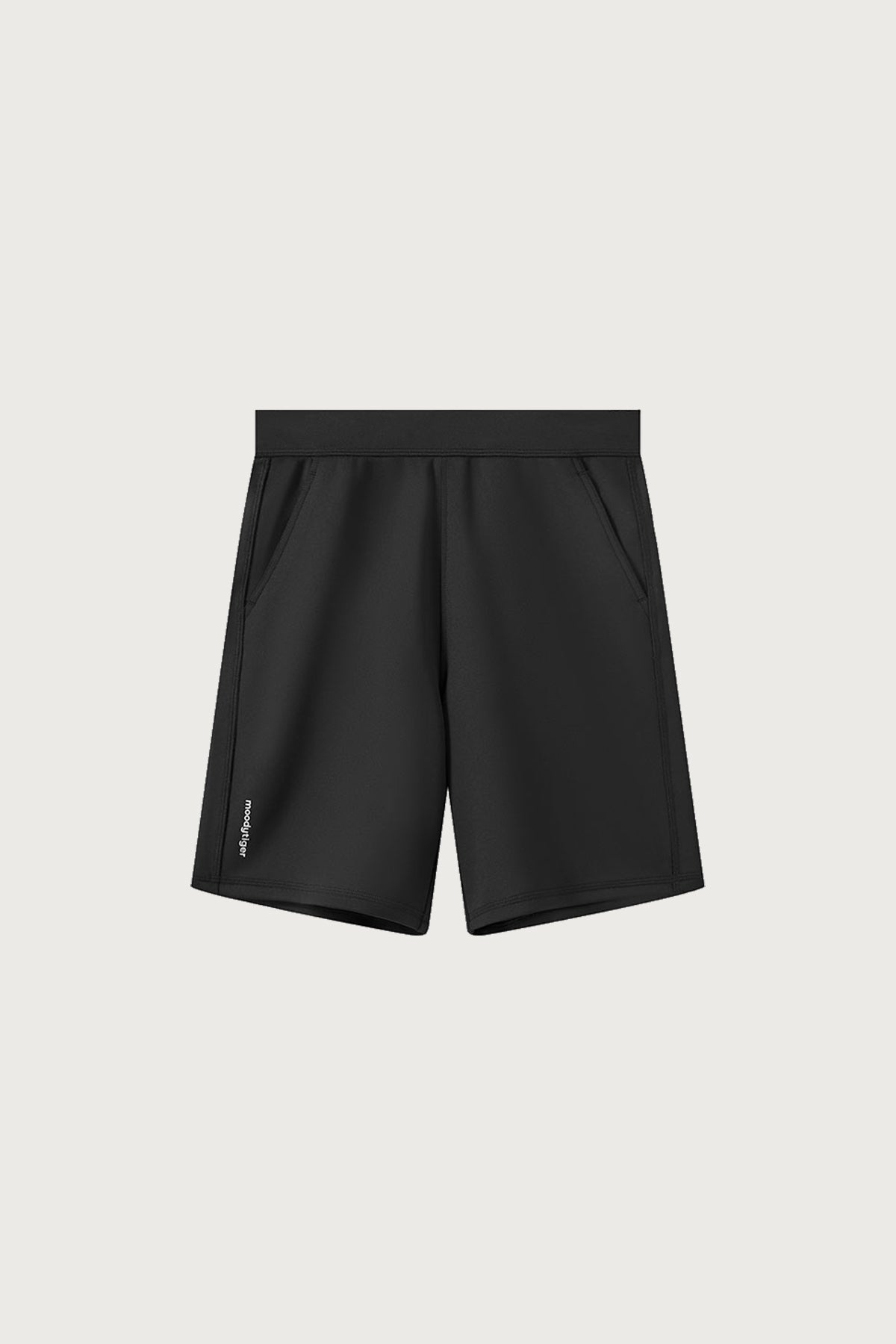 Steady State Shorts