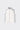 Stretch Sports Down Vest **Cloud Dancer**