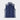 Stretch Sports Down Vest **Midnight**