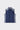Stretch Sports Down Vest **Midnight**