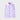 Stretch Sports Down Vest **Taro Purple**