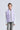 Stretch Sports Down Vest **Taro Purple**