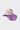 Sunny Shield Hat **Frog Purple**