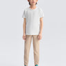 Surge Pants **Capra**