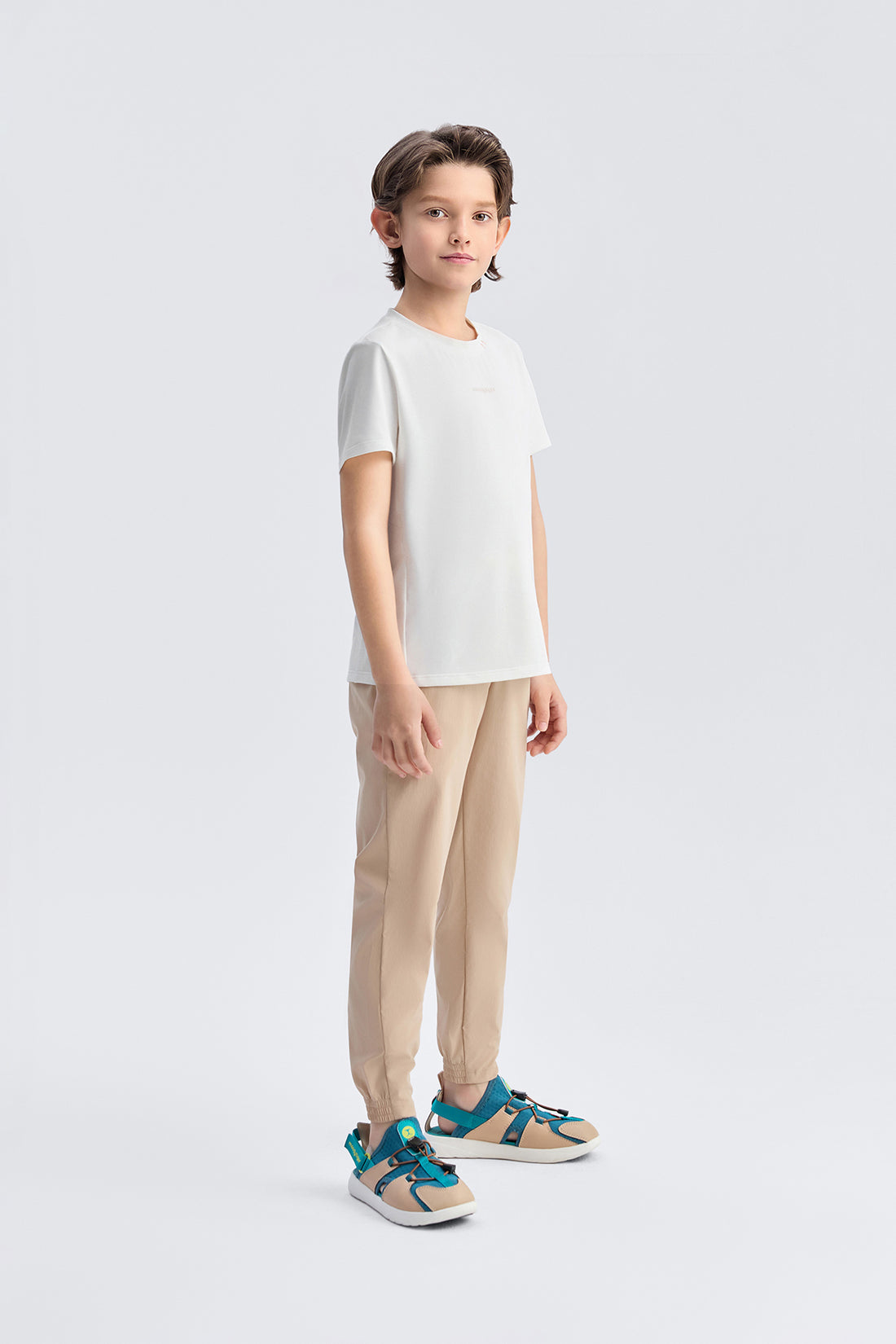 Surge Pants **Capra**