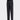 Surge Pants **Charcoal Black**