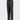 Surge Pants **Charcoal Black**