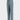 Surge Pants **China Blue1**