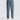 Surge Pants **China Blue**